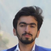 Yawar Ak