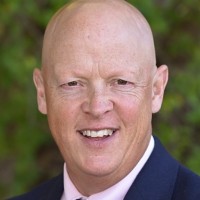 Bill Bullock