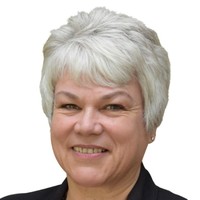 Judy Mccarthy