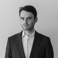 Luc Verhagen