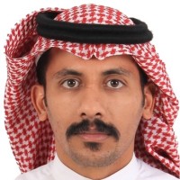 أحمد القصيري