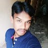 Madhu Kp