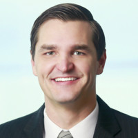 Shane Coffey