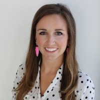 Caitlin Ewing Sampson