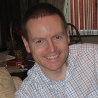 Stuart Watkinson