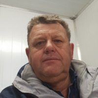 Willie Stoman