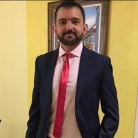 Lautaro Dalla Costa