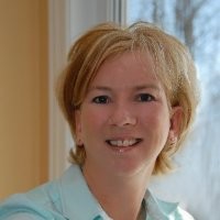 Nancy Graham