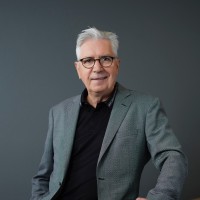 Richard Chmiel
