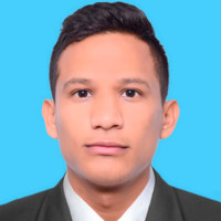 Carlos Alberto Dau Sanchez