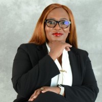 Sinikiwe Phumzile Miya