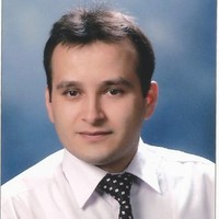 Dr. UFUK EROL