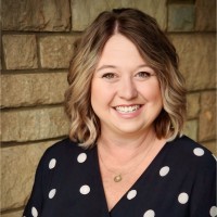 Lisa M. Ward