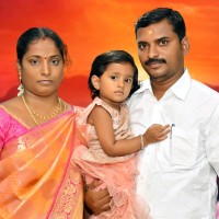 senguttuvan elangovan
