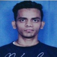 Kanhaiya Chaudhary