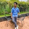 Rahul Rajput