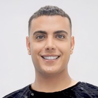 Beshoy Mesal