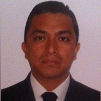 Jesus Valdez Uribe