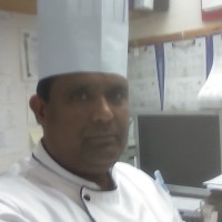 arivalagan srinivasan