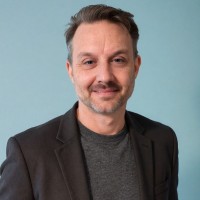 William Gajda