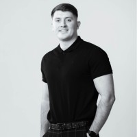 Bradley Pape