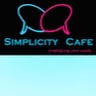 Simplicity Cafe