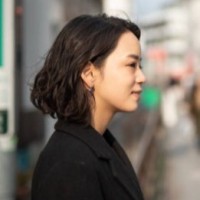 Ellie Chan