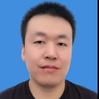 王慧军