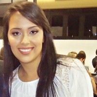 Elizabeth Pacheco Brandão