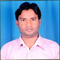 satya pal