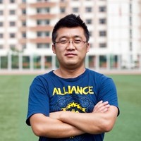 魏家鹏
