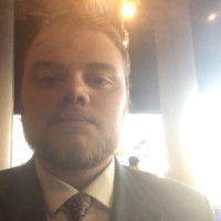 Adam Koskovich