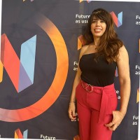 Mercedes Jiménez Martínez