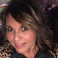 Sheri Rasnick