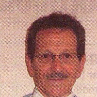 guy charrassier
