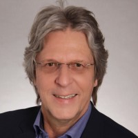 Michael Zeyen