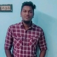 Kaviarasu Sampath
