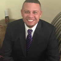 Joe Candelario