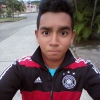 Jose Cardenas