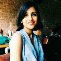 Shubha Mishra