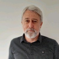 Gabriel Roudaut