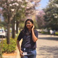 Anshu suman