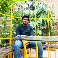 Janish Mehta