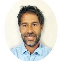 Adrián Martino