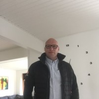 Simon Trier