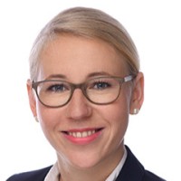 Stephanie Wurm