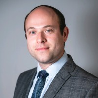 Daniel Beder