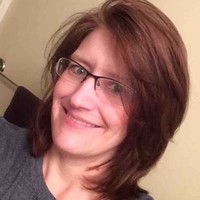 Tammy Eckley