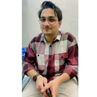 Md Nafis Anjum