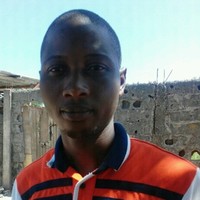 Adrien Anges Barias BAILLY